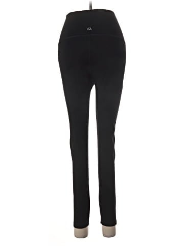 Gap Fit Active Pants (view 2)