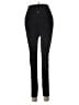 Gap Fit Black Active Pants Size Med Maternity - photo 2