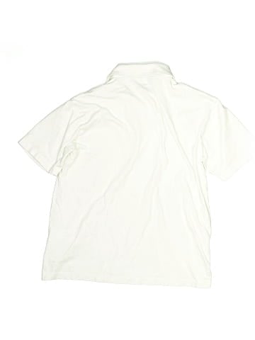 Crewcuts Short Sleeve Polo (view 2)