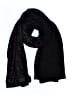 Unbranded Black Scarf One size - photo 1