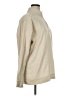 Columbia Tan Sweatshirt Size XL - photo 4