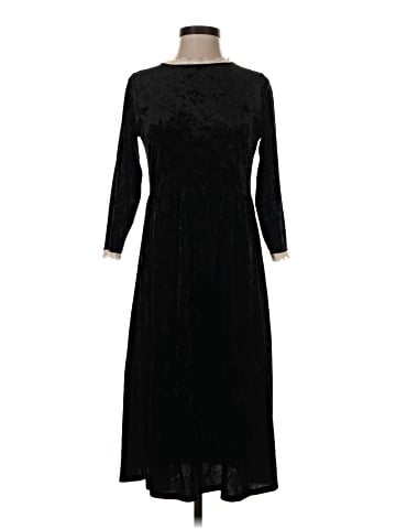 Roolee Casual Dress (view 1)