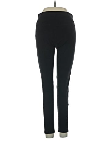 Ann Taylor LOFT Active Pants (view 2)