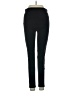 Ann Taylor LOFT Solid Black Active Pants Size XS - photo 2