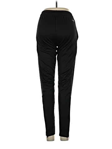 Adidas Active Pants (view 2)