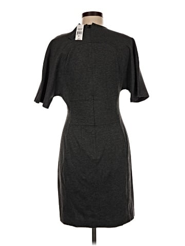 Josie Natori Casual Dress (view 2)