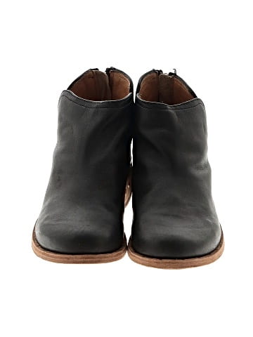 Beek.. Ankle Boots (view 2)
