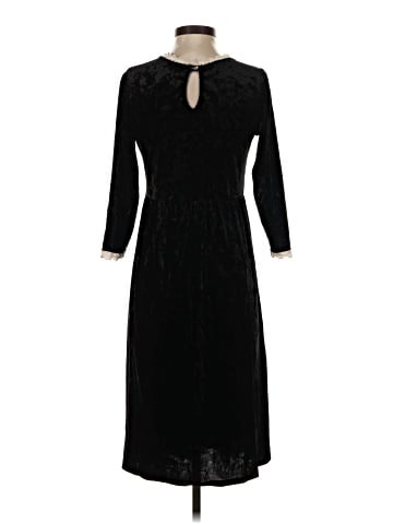 Roolee Casual Dress (view 2)