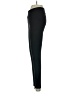 Ann Taylor LOFT Solid Black Active Pants Size XS - photo 5
