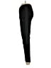 Adidas Solid Black Active Pants Size XS - photo 5