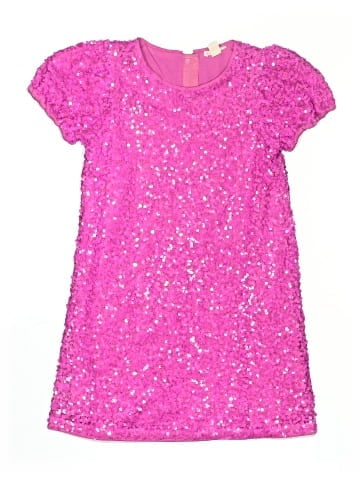 Crewcuts Dress (view 1)