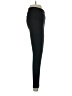 Ann Taylor LOFT Solid Black Active Pants Size XS - photo 4