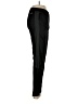 Adidas Solid Black Active Pants Size XS - photo 4