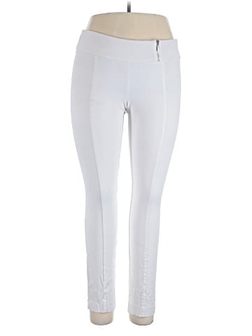 Alfani Active Pants (view 1)