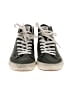 Vans Gray Sneakers Size 11 - photo 2