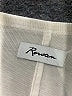 Rowan Ivory Bodysuit Size S (estimated) - photo 3