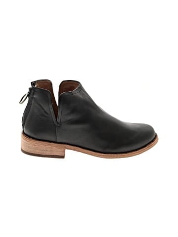 Beek.. Ankle Boots (view 1)