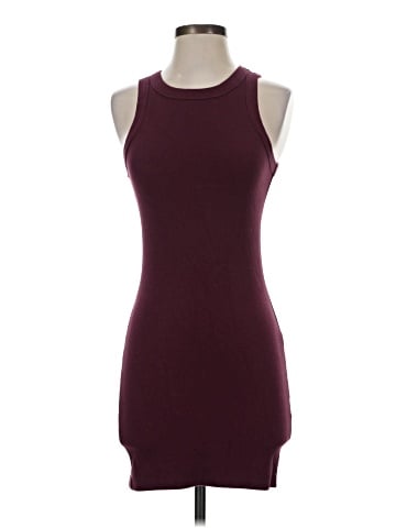 Cotton On Casual Dress (view 1)