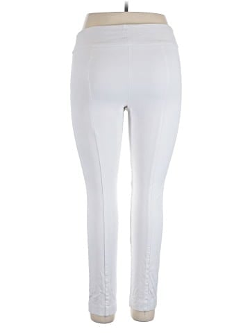 Alfani Active Pants (view 2)
