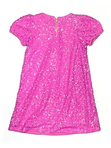 Crewcuts Dress (view 2)