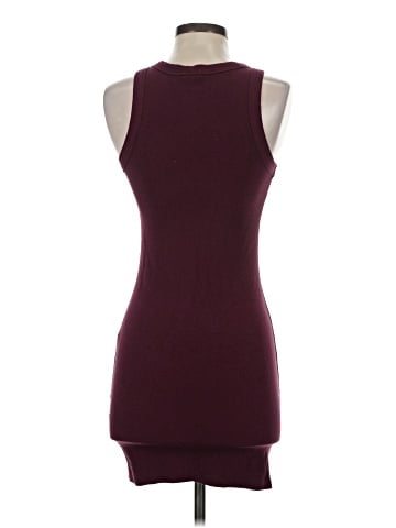 Cotton On Casual Dress (view 2)