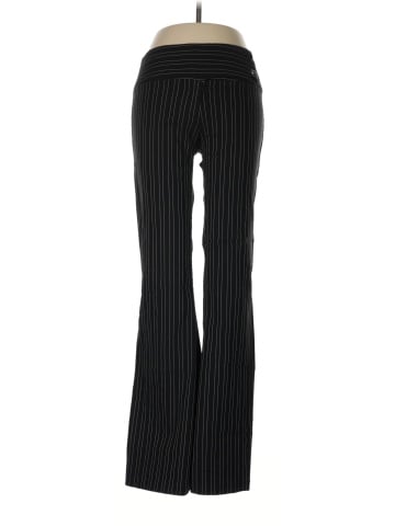 XOXO Dress Pants (view 1)