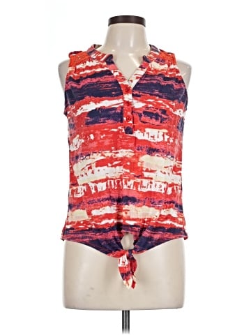 French Laundry Tank Top (view 1)