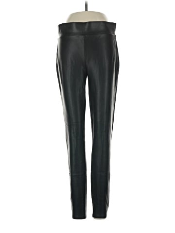 Ann Taylor LOFT Active Pants (view 1)