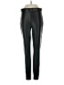 Ann Taylor LOFT Black Active Pants Size XS - photo 1