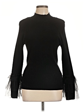 Vince Camuto Turtleneck Sweater