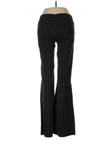 XOXO Dress Pants (view 2)
