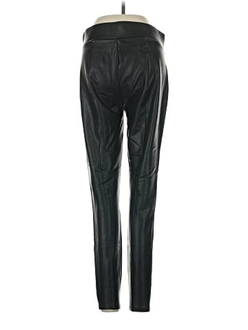 Ann Taylor LOFT Active Pants (view 2)