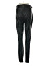 Ann Taylor LOFT Black Active Pants Size XS - photo 2