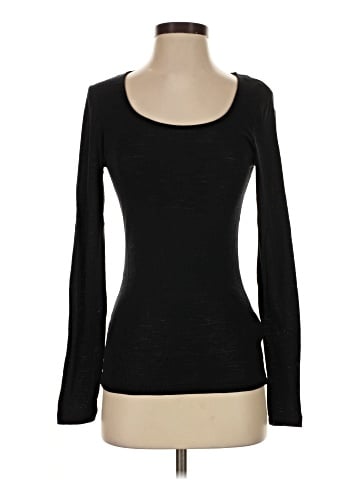 Cos Cardigan (view 1)