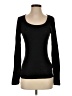 Cos Black Cardigan Size S - photo 1