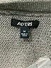 Apt. 9 Silver Cardigan Size M - photo 7