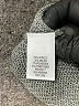 Apt. 9 Silver Cardigan Size M - photo 8
