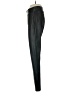 Ann Taylor LOFT Black Active Pants Size XS - photo 5