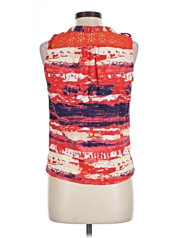 French Laundry Tank Top (view 2)