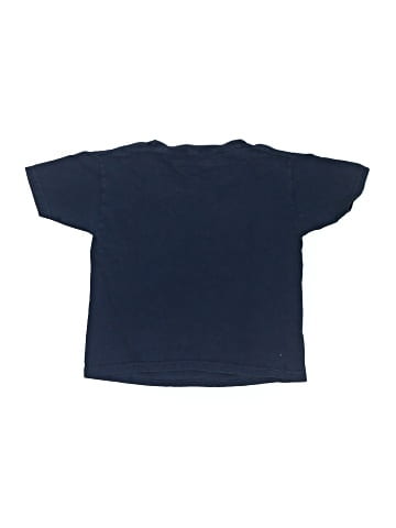Mojang Short Sleeve T-Shirt (view 2)