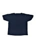 Mojang Blue Short Sleeve T-Shirt Size XS (kids) - photo 2