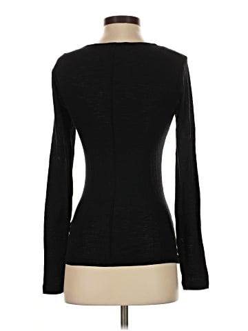 Cos Cardigan (view 2)