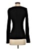 Cos Black Cardigan Size S - photo 2