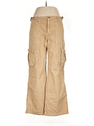 Sanctuary Cargo Pants (view 1)
