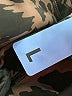 Member's Mark Animal Print Black Active Pants Size L - photo 8
