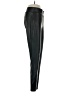 Ann Taylor LOFT Black Active Pants Size XS - photo 4