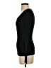 Cos Black Cardigan Size S - photo 5