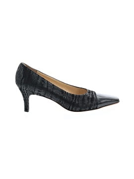 Salvatore Ferragamo Heels