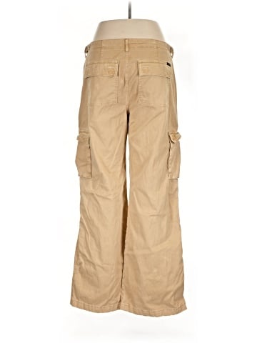 Sanctuary Cargo Pants (view 2)