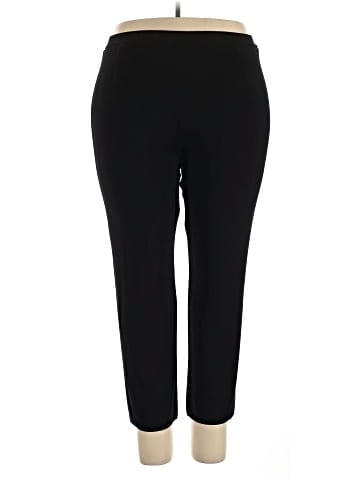 misook Active Pants (view 1)